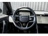 LAND ROVER Discovery Sport Discovery Sport Landmark