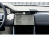LAND ROVER Discovery Sport Discovery Sport Landmark