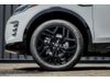 LAND ROVER Discovery Sport Discovery Sport Landmark