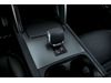 LAND ROVER Discovery Sport Discovery Sport Landmark