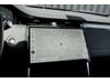 LAND ROVER Discovery Sport Discovery Sport Landmark