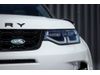 LAND ROVER Discovery Sport Discovery Sport Landmark