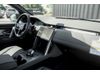 LAND ROVER Discovery Sport Discovery Sport Landmark