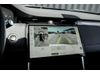 LAND ROVER Discovery Sport Discovery Sport Landmark