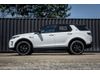 LAND ROVER Discovery Sport Discovery Sport Landmark