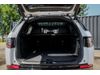 LAND ROVER Discovery Sport Discovery Sport Landmark