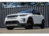 LAND ROVER Discovery Sport Discovery Sport Landmark