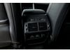 LAND ROVER Discovery Sport Discovery Sport Landmark