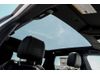 LAND ROVER Discovery Sport Discovery Sport Landmark