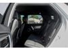 LAND ROVER Discovery Sport Discovery Sport Landmark
