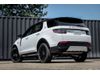 LAND ROVER Discovery Sport Discovery Sport Landmark
