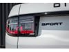 LAND ROVER Discovery Sport Discovery Sport Landmark