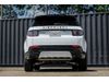 LAND ROVER Discovery Sport Discovery Sport Landmark