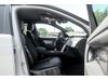 LAND ROVER Discovery Sport Discovery Sport Landmark