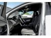 LAND ROVER Discovery Sport Discovery Sport Landmark