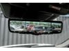 LAND ROVER Discovery Sport Discovery Sport Landmark