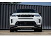 LAND ROVER Discovery Sport Discovery Sport Landmark