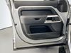 LAND ROVER Defender X-Dynamic SE