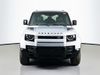 LAND ROVER Defender X-Dynamic SE