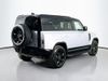 LAND ROVER Defender X-Dynamic SE