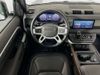 LAND ROVER Defender X-Dynamic SE