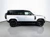 LAND ROVER Defender X-Dynamic SE