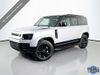 LAND ROVER Defender X-Dynamic SE