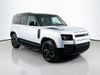 LAND ROVER Defender X-Dynamic SE