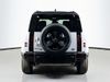 LAND ROVER Defender X-Dynamic SE