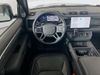 LAND ROVER Defender X-Dynamic SE