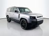 LAND ROVER Defender X-Dynamic SE