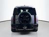 LAND ROVER Defender X-Dynamic SE