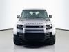 LAND ROVER Defender X-Dynamic SE