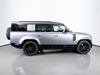 LAND ROVER Defender X-Dynamic SE