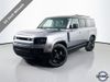 LAND ROVER Defender X-Dynamic SE