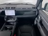 LAND ROVER Defender X-Dynamic SE