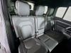 LAND ROVER Defender X-Dynamic SE