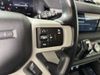 LAND ROVER Defender S
