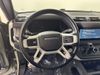 LAND ROVER Defender S