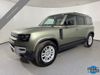 LAND ROVER Defender S