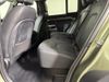 LAND ROVER Defender S