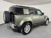 LAND ROVER Defender S