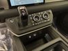 LAND ROVER Defender S