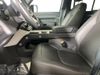 LAND ROVER Defender S