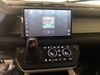 LAND ROVER Defender S