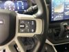 LAND ROVER Defender S