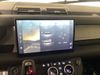 LAND ROVER Defender S