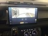 LAND ROVER Defender S