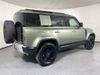 LAND ROVER Defender S