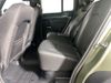 LAND ROVER Defender S